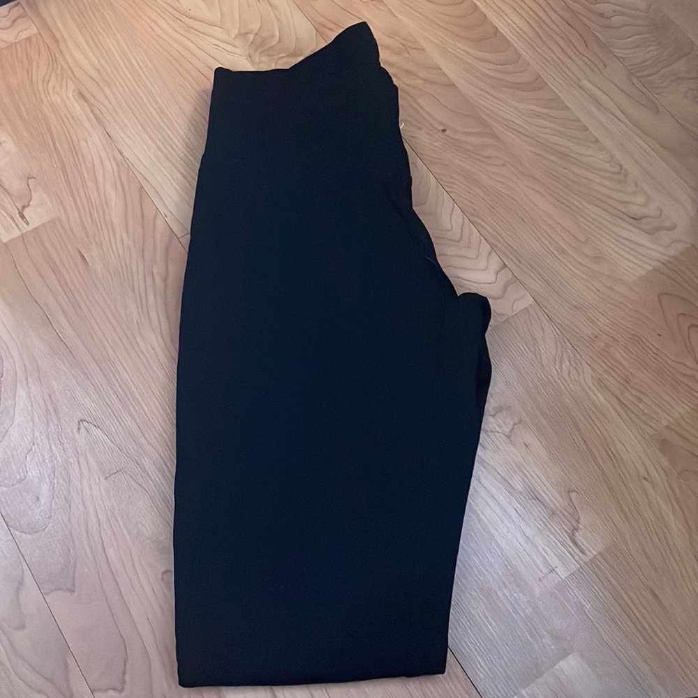 TWO PAIRS! ACX active pants